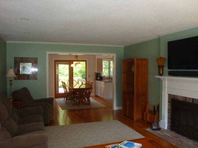 24 Samoset Road Harwich, MA 02645 - Photo 12 of 33 Additional Photo
