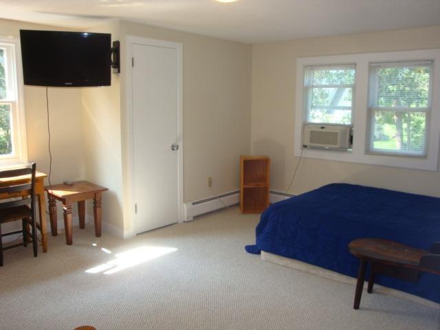 24 Samoset Road Harwich, MA 02645 - Photo 16 of 33 Additional Photo