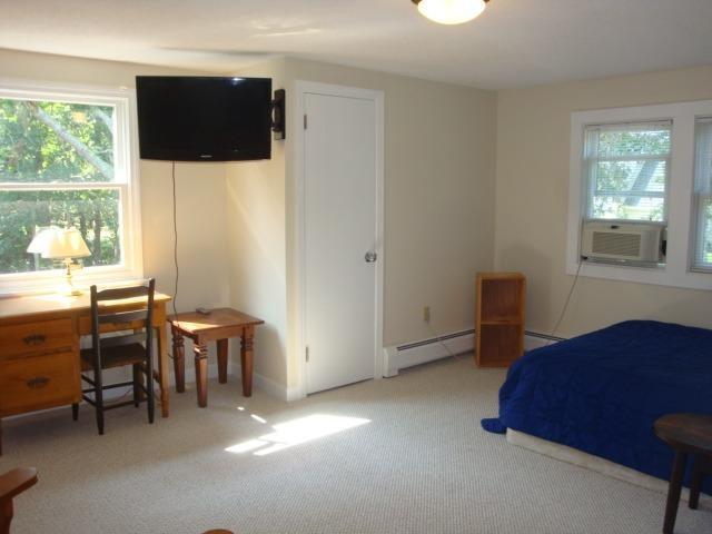 24 Samoset Road Harwich, MA 02645 - Photo 17 of 33 Additional Photo