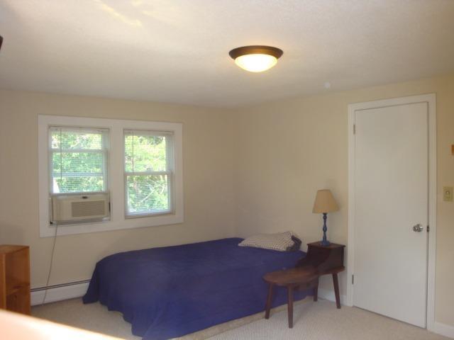 24 Samoset Road Harwich, MA 02645 - Photo 19 of 33 Additional Photo