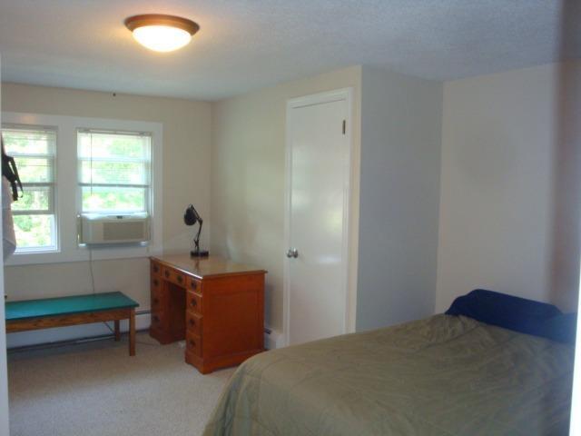 24 Samoset Road Harwich, MA 02645 - Photo 20 of 33 Additional Photo