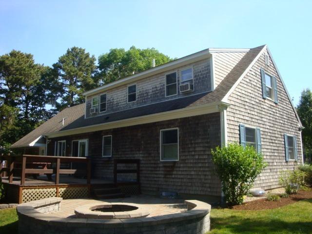 24 Samoset Road Harwich, MA 02645 - Photo 3 of 33 Additional Photo