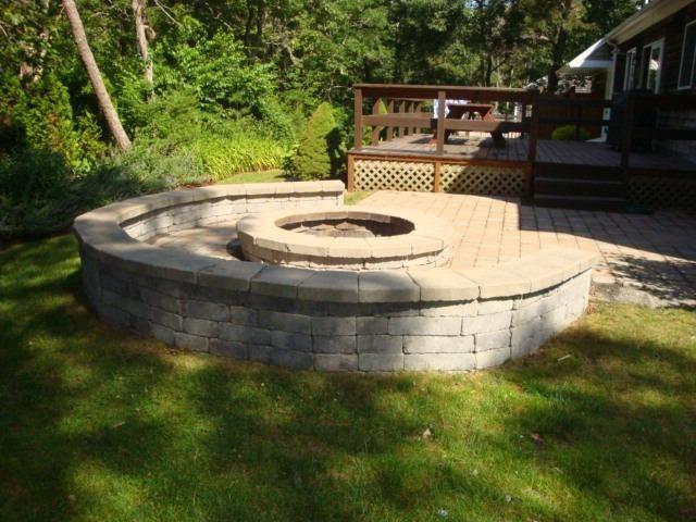 24 Samoset Road Harwich, MA 02645 - Photo 4 of 33 Additional Photo