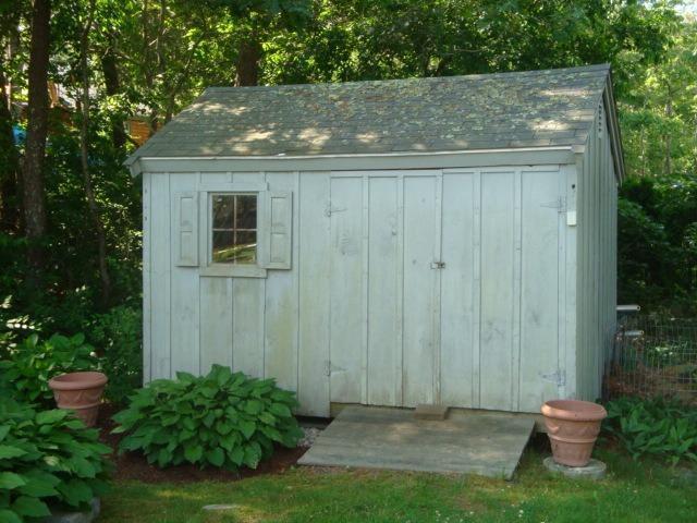 24 Samoset Road Harwich, MA 02645 - Photo 5 of 33 Additional Photo