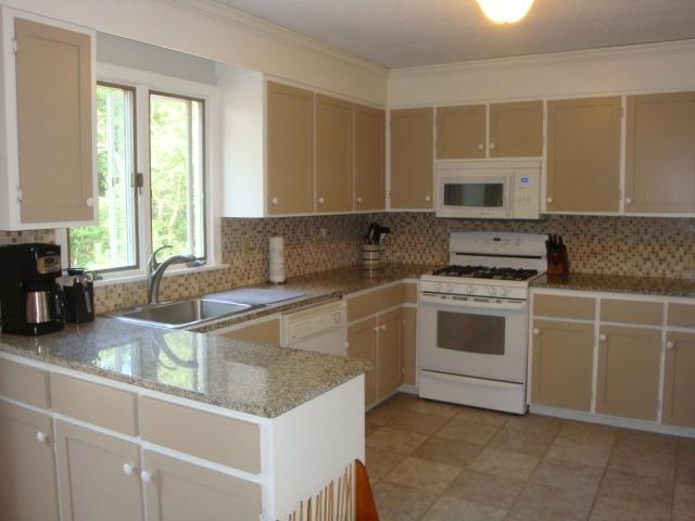 24 Samoset Road Harwich, MA 02645 - Photo 7 of 33 Additional Photo