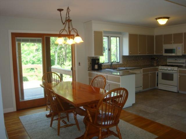 24 Samoset Road Harwich, MA 02645 - Photo 8 of 33 Additional Photo
