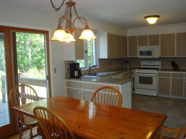 24 Samoset Road Harwich, MA 02645 - Photo 9 of 33 Additional Photo