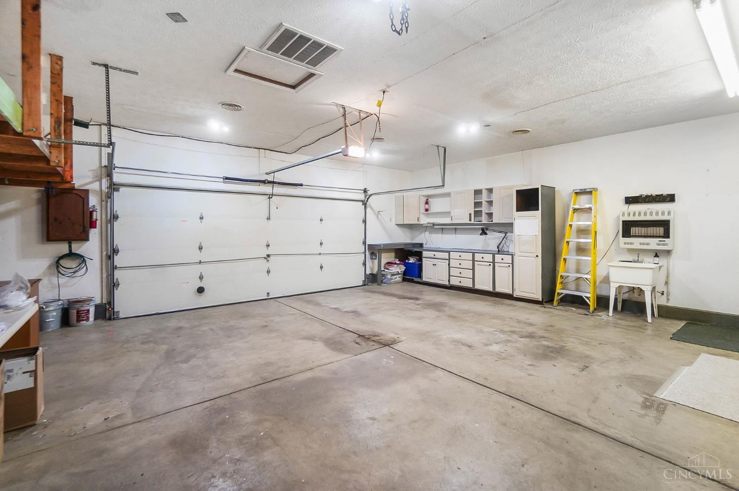 2193 Phillips Road Lebanon, OH 45036 - Photo 65 of 93 Gallery Image 65