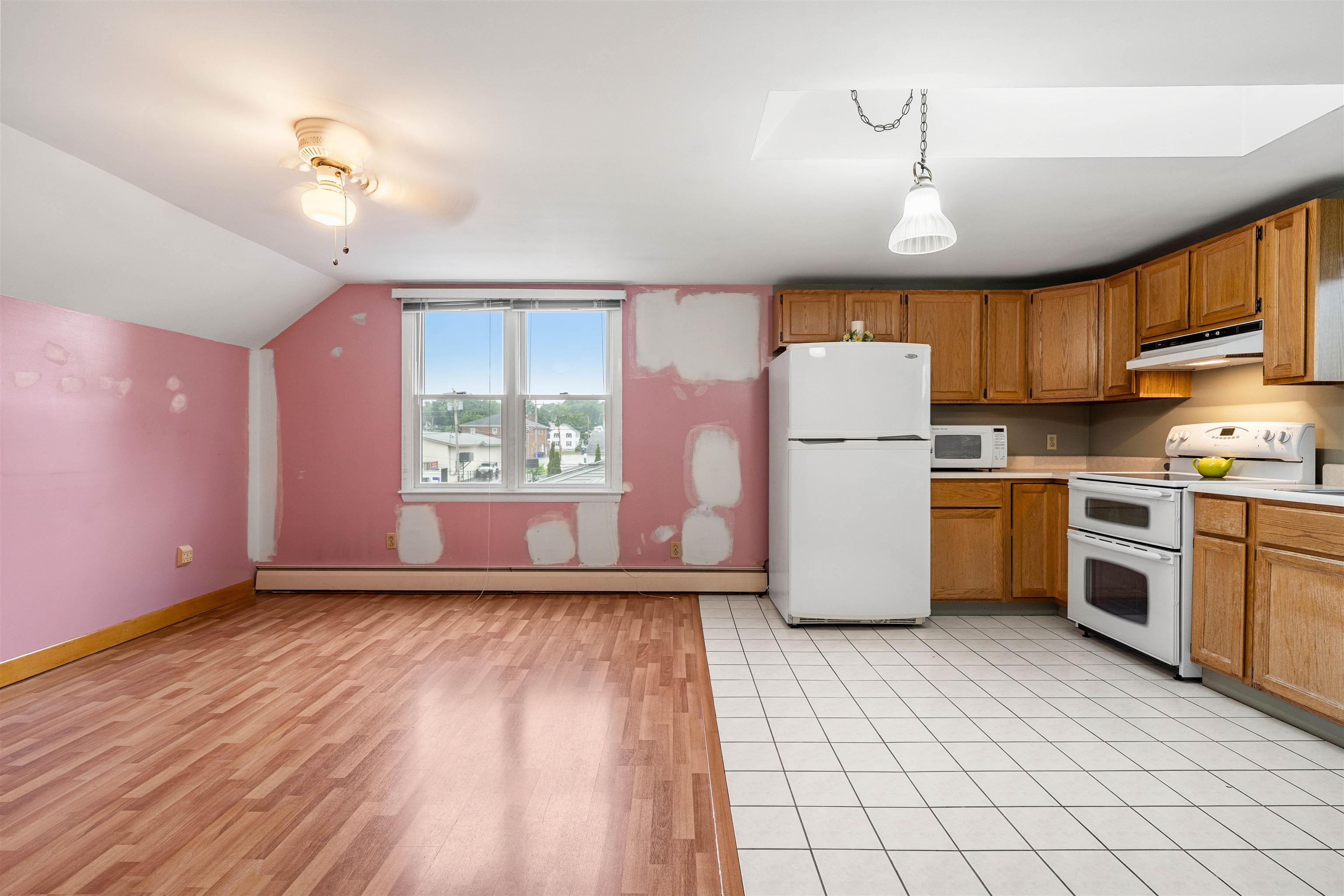 24 Plummer Street Goffstown, NH 03102 - Photo 22 of 42