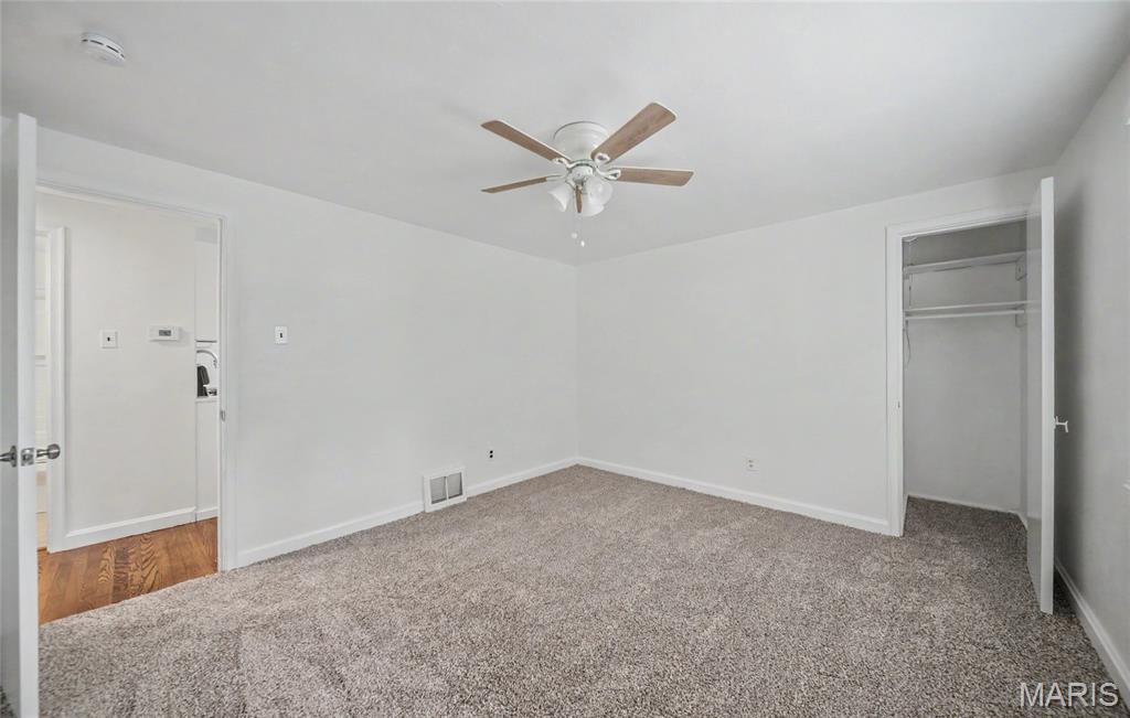 9425 Ridge Avenue St. Louis, MO 63114 - Photo 28 of 35 Gallery Image 28