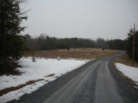 Lot 37 Thunder Ridge Road Huddleston, VA 24104 - Photo 3 of 5 Both lots 2