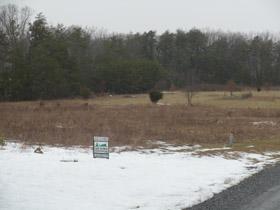 Lot 37 Thunder Ridge Road Huddleston, VA 24104 - Photo 4 of 5 Both lots 3