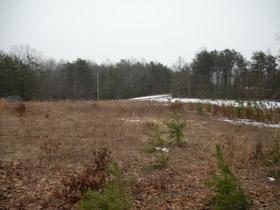 Lot 37 Thunder Ridge Road Huddleston, VA 24104 - Photo 5 of 5 lot