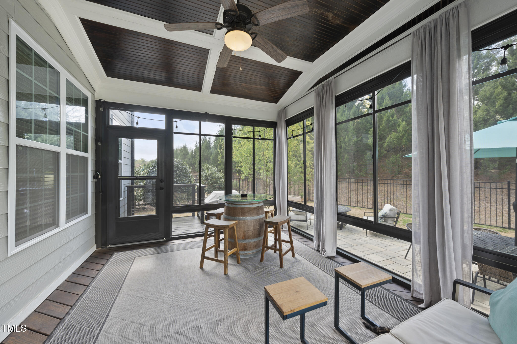 2609 Brookstone Ridge Loop Raleigh, NC 27613 - Photo 54 of 65 DSC01256