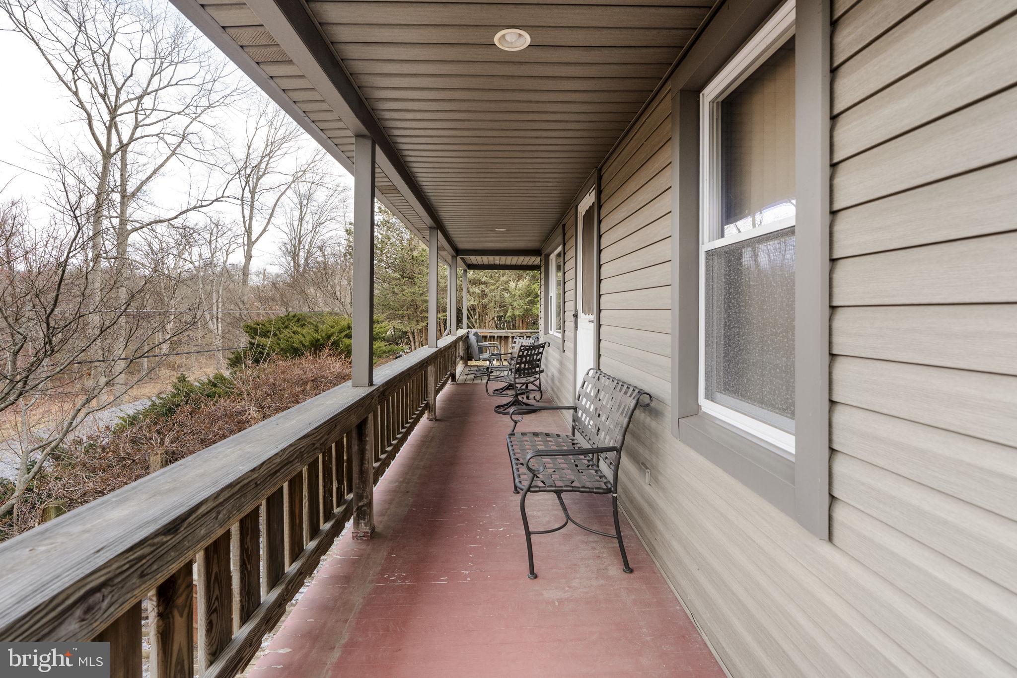 130 Resh Road Reinholds, PA 17569 - Photo 13 of 58 Gallery Image 13