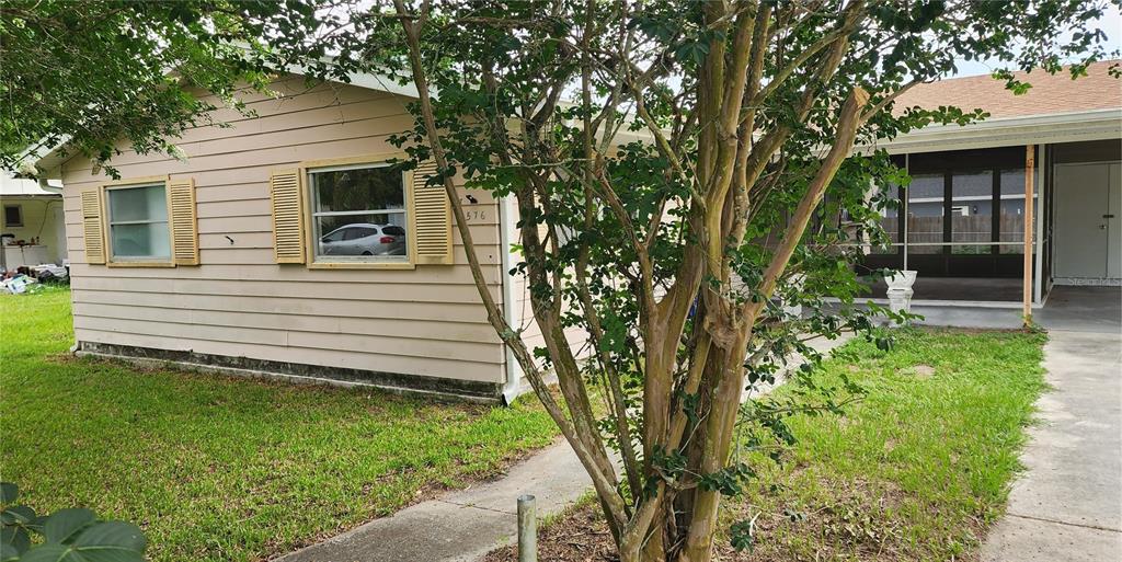3576 Southwest 147 Lane Road Ocala, FL 34473 - Photo 3 of 42