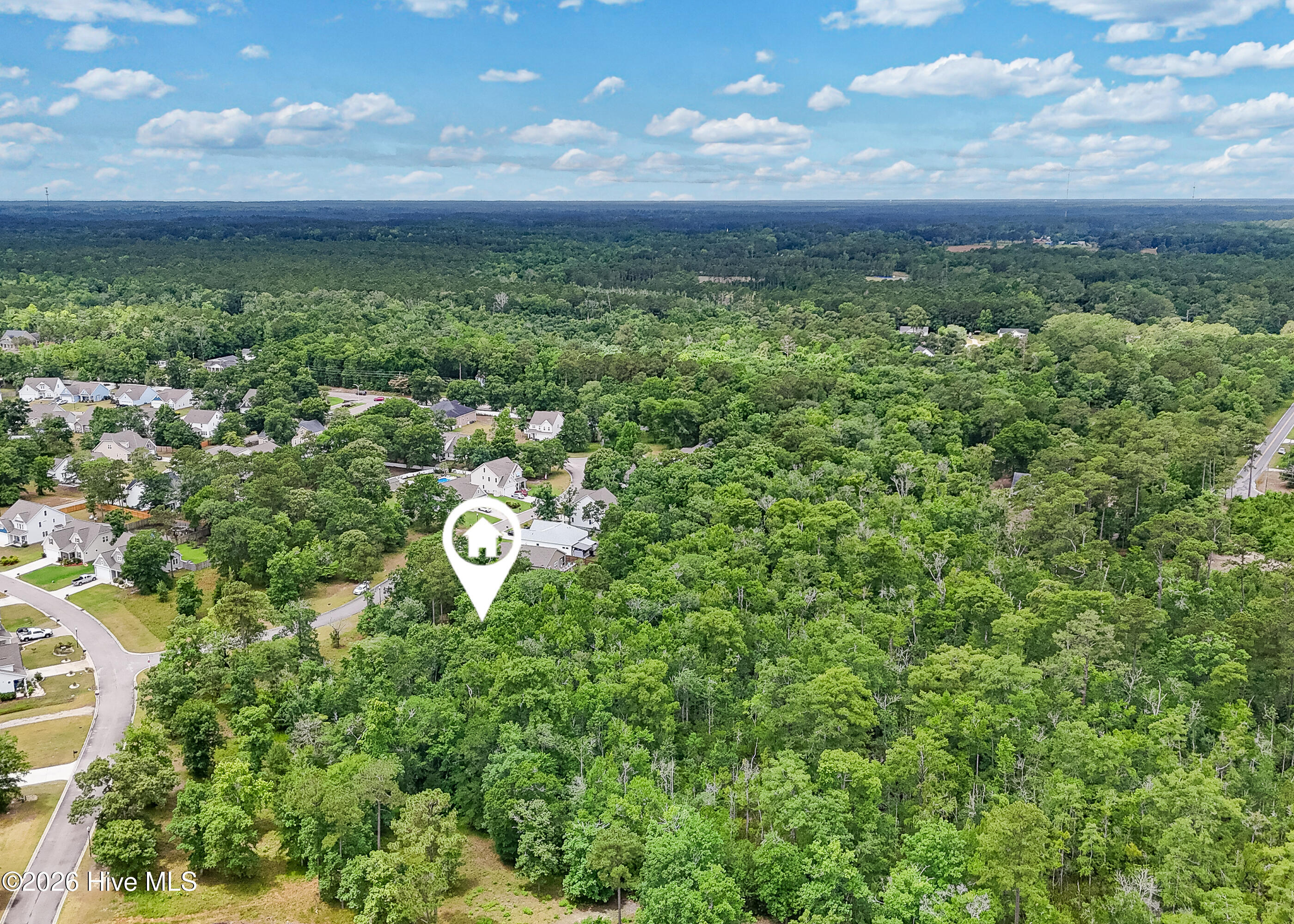 529 North Wild Rice Drive Southwest Supply, NC 28462 - Photo 7 of 11