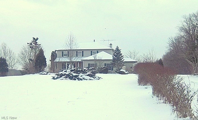 7030 Egypt Road Medina, OH 44256 - Photo 33 of 33 Gallery Image 33