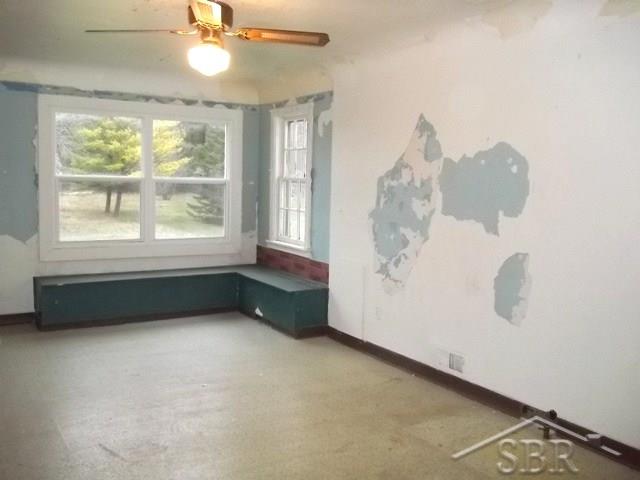 3865 South Washington Road Saginaw, MI 48601 - Photo 12 of 16 31280012-11.JPG