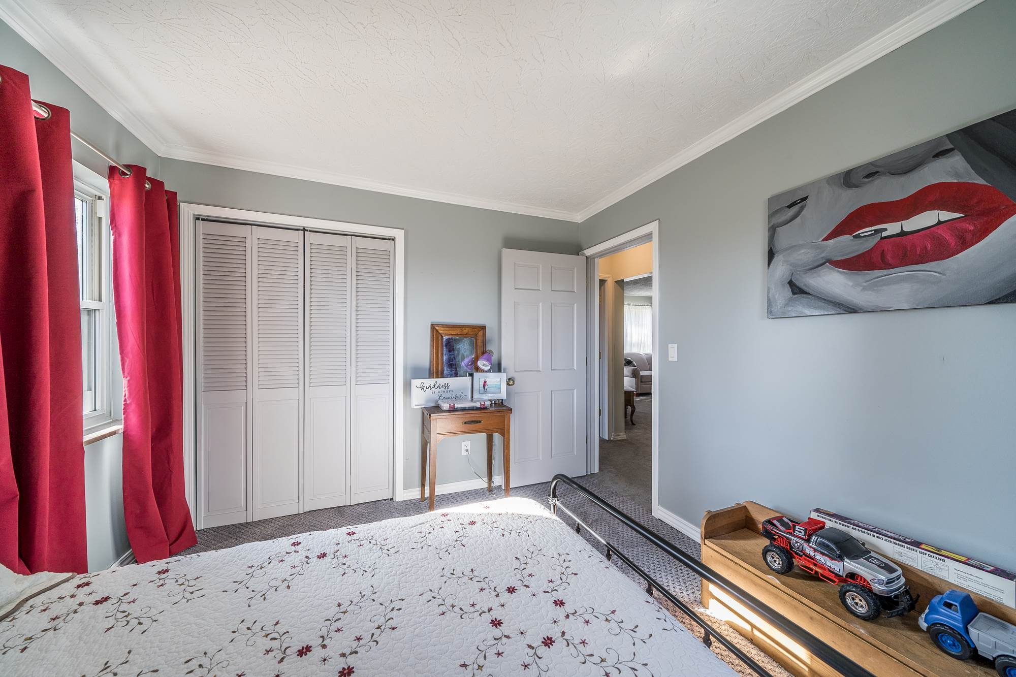 814 Independence Station Road Independence, KY 41051 - Photo 27 of 37 Gallery Image 27