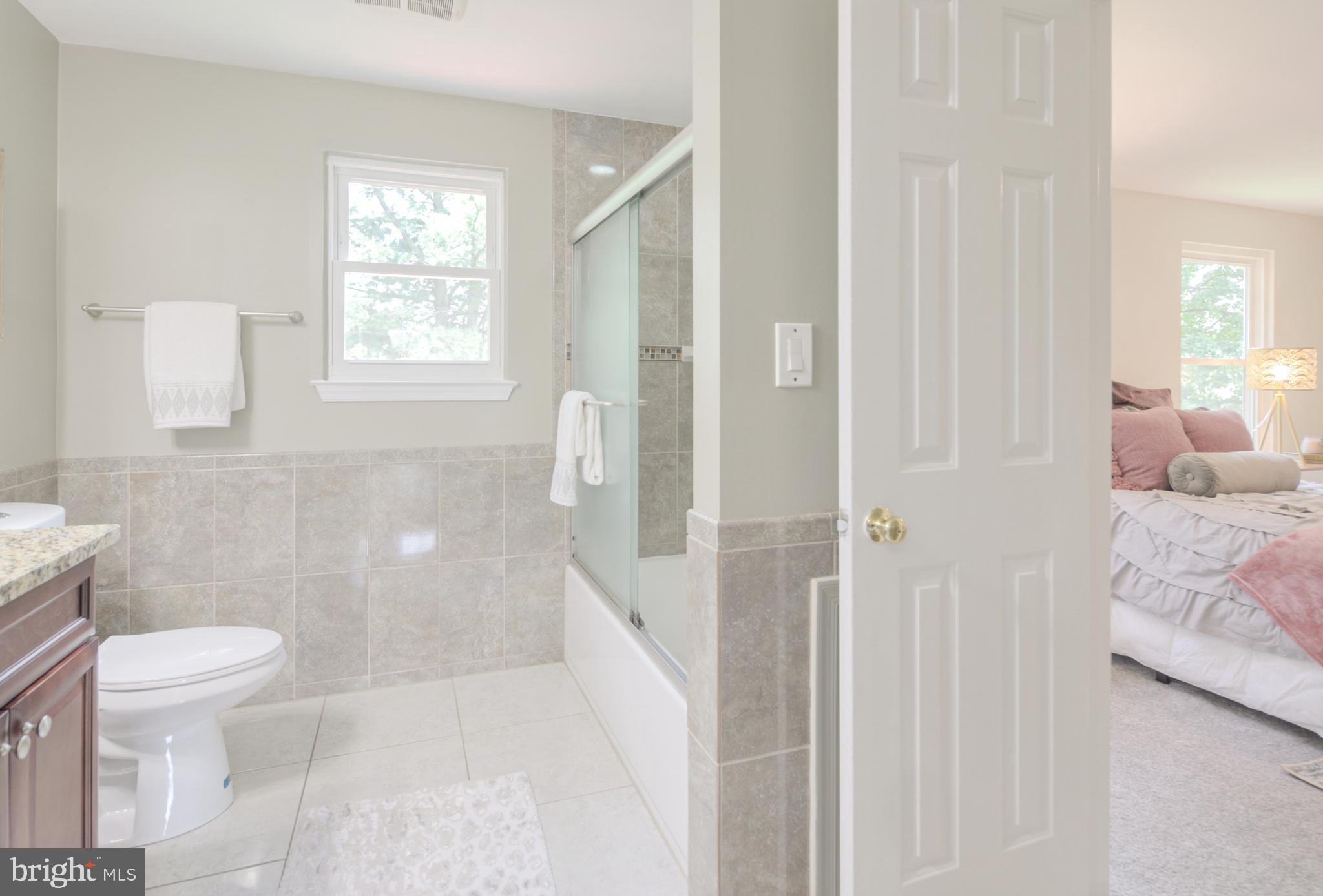 14405 Basingstoke Lane Silver Spring, MD 20905 - Photo 22 of 36