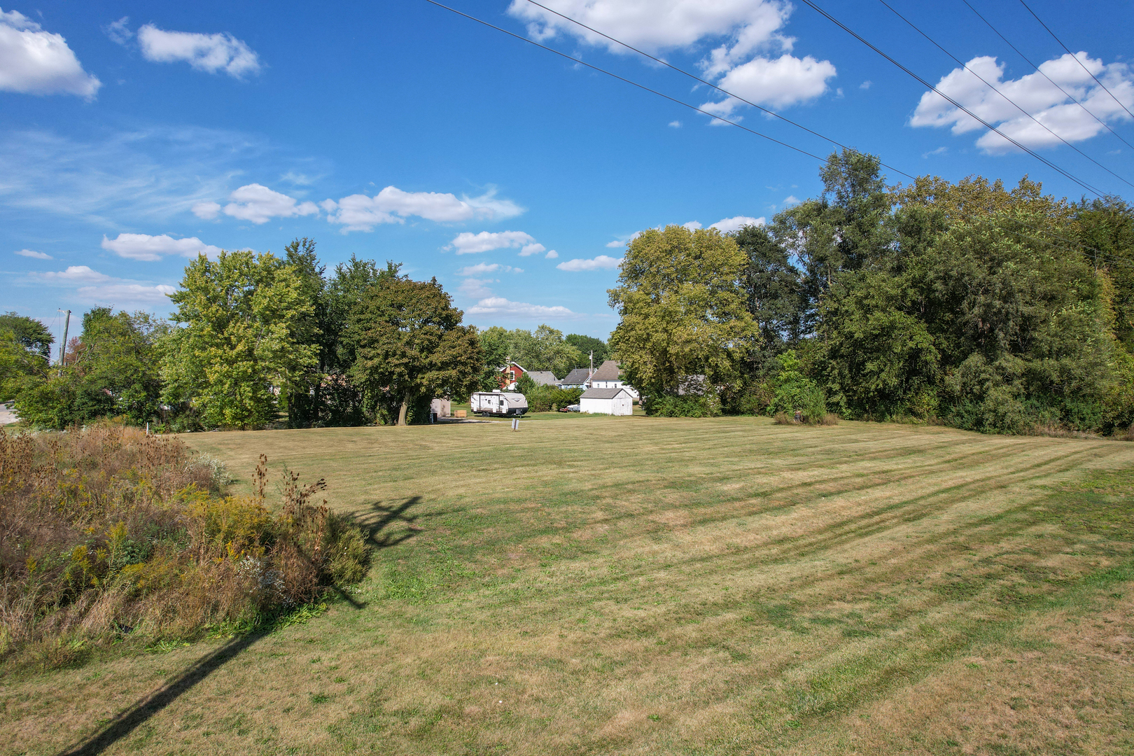0 Lincoln Street Dwight, IL 60420 - Photo 2 of 6