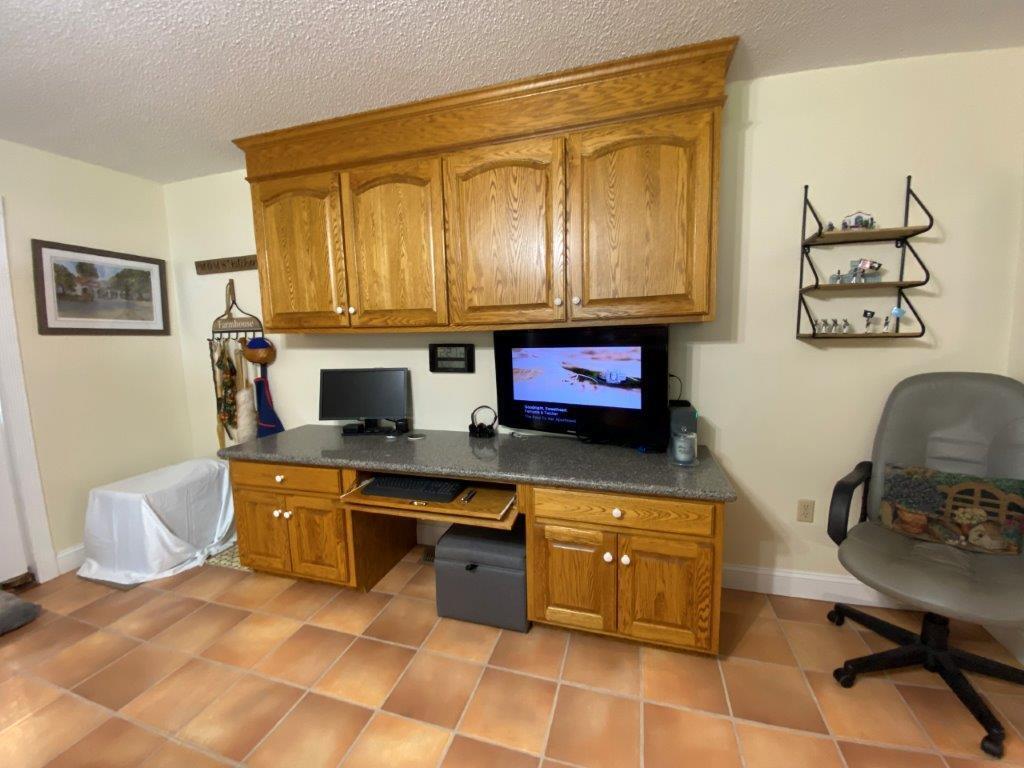 229 Limestone Road Dorchester, SC 29437 - Photo 33 of 64 IMG_0800