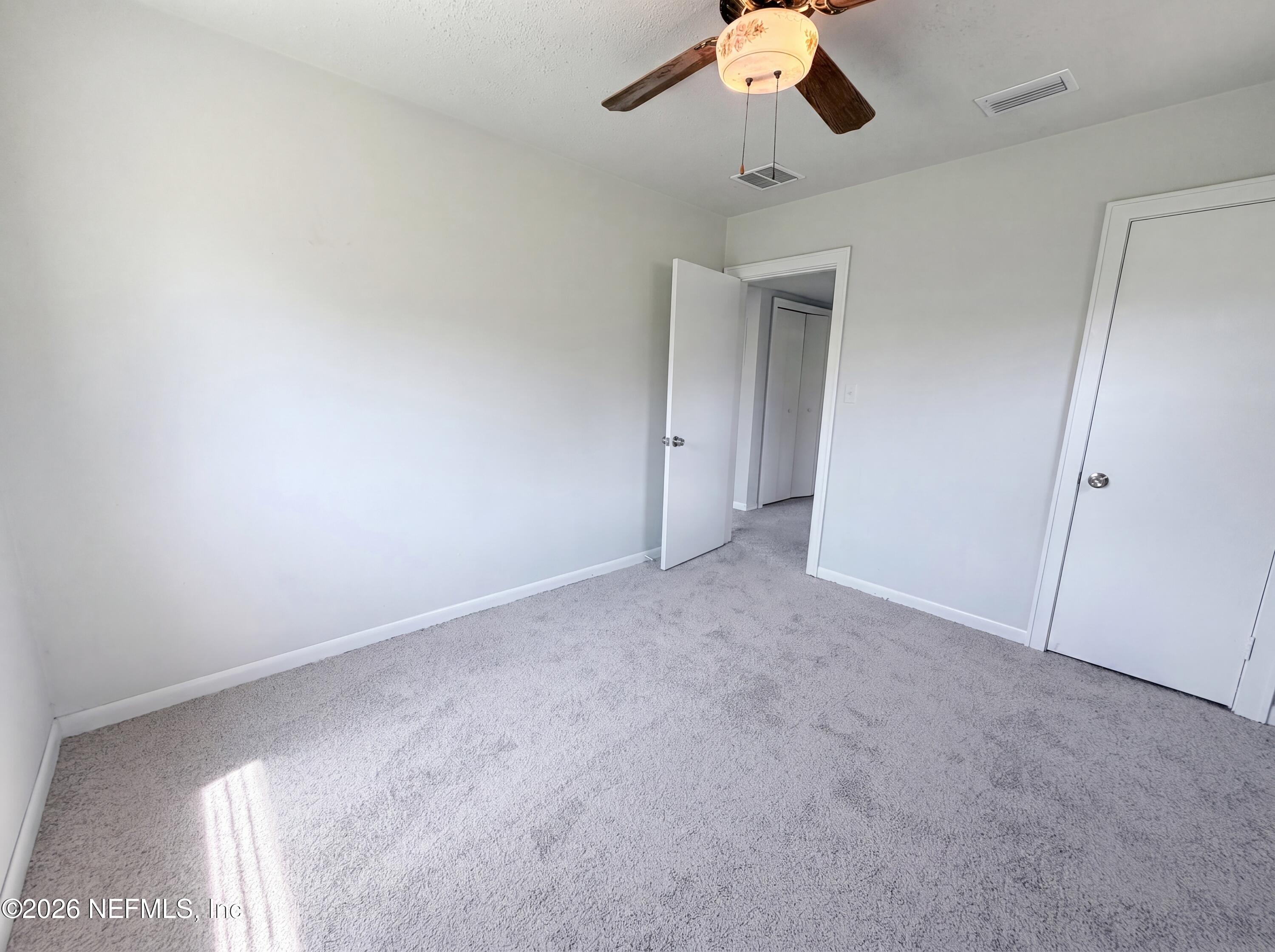 3201 Weaver Road Palatka, FL 32177 - Photo 10 of 18 photo_08