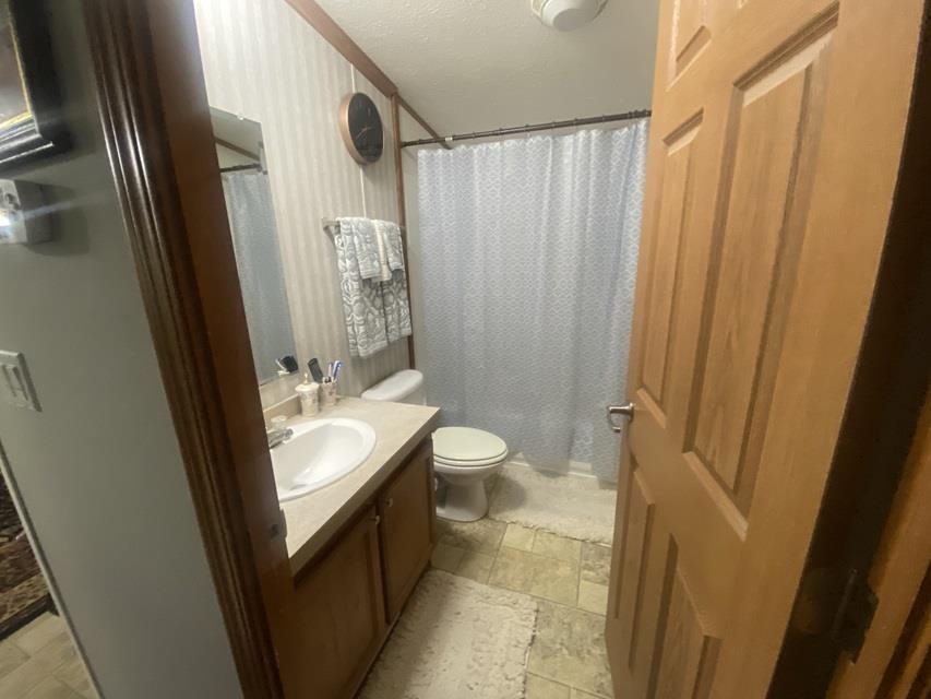 8409 Alley Branch Road Catlettsburg, KY 41129 - Photo 14 of 22