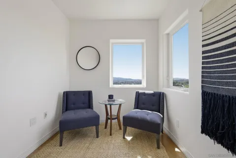 $1,099,900 | 931 Sol Vista Glen, Escondido, CA 92025