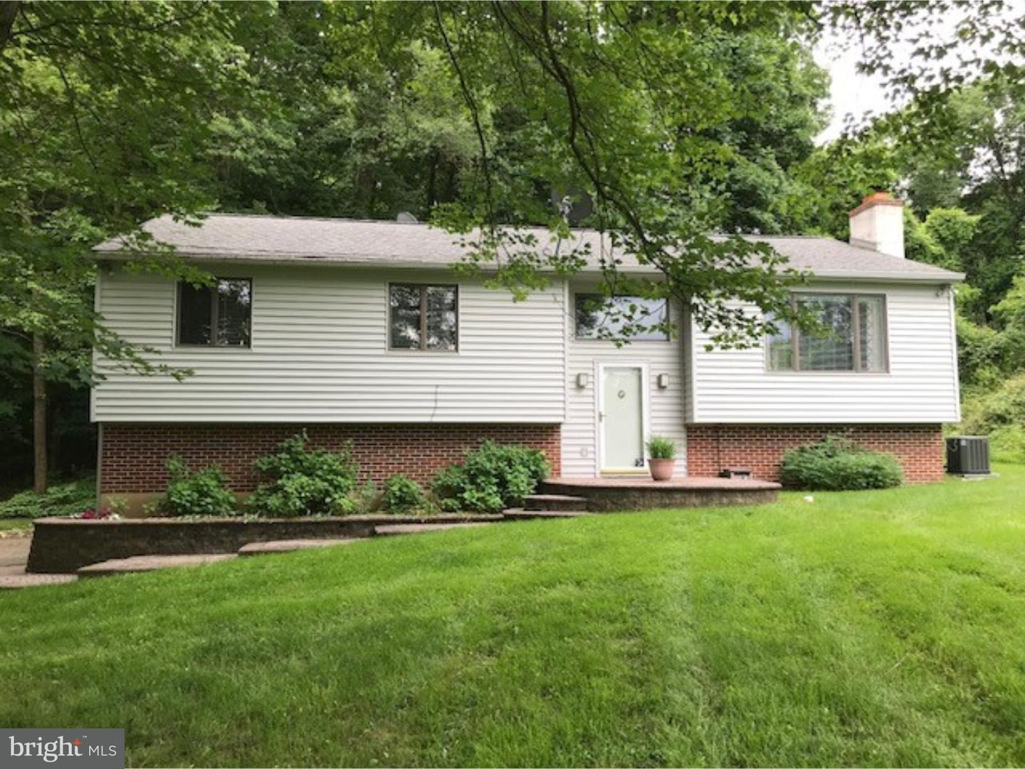 130 Chesterville Road Landenberg, PA 19350 - Photo 1 of 19