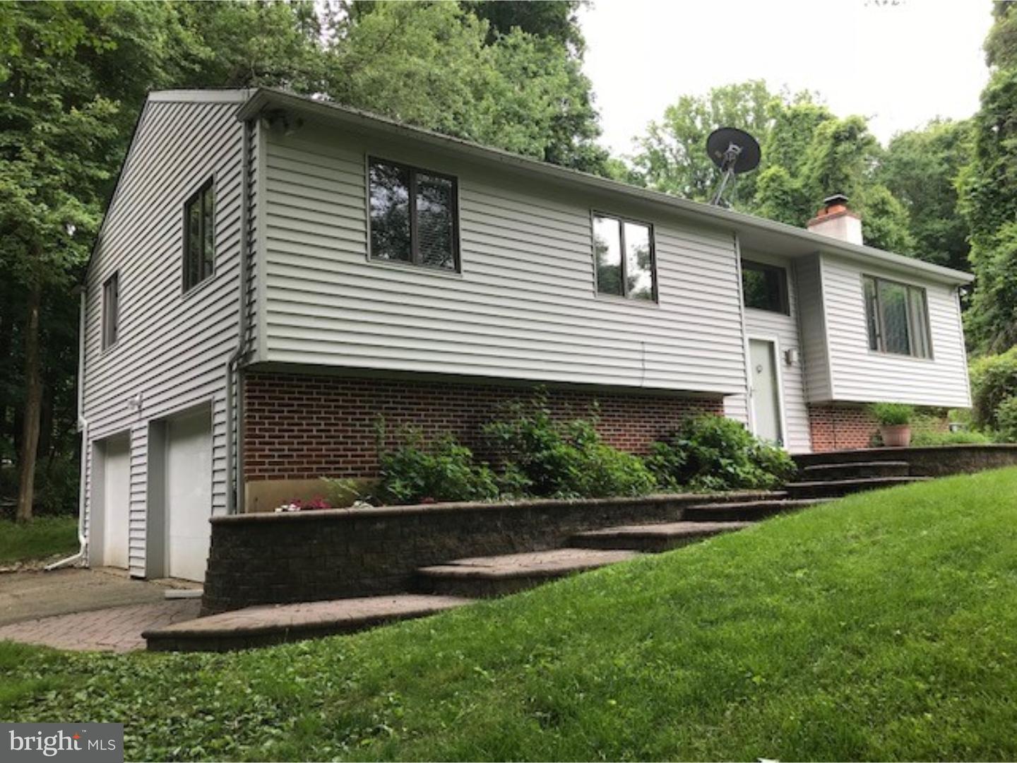 130 Chesterville Road Landenberg, PA 19350 - Photo 2 of 19