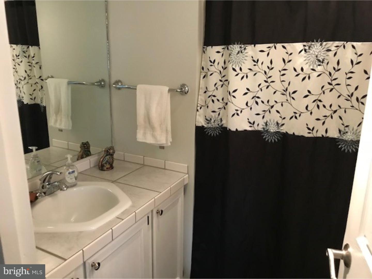 130 Chesterville Road Landenberg, PA 19350 - Photo 11 of 19