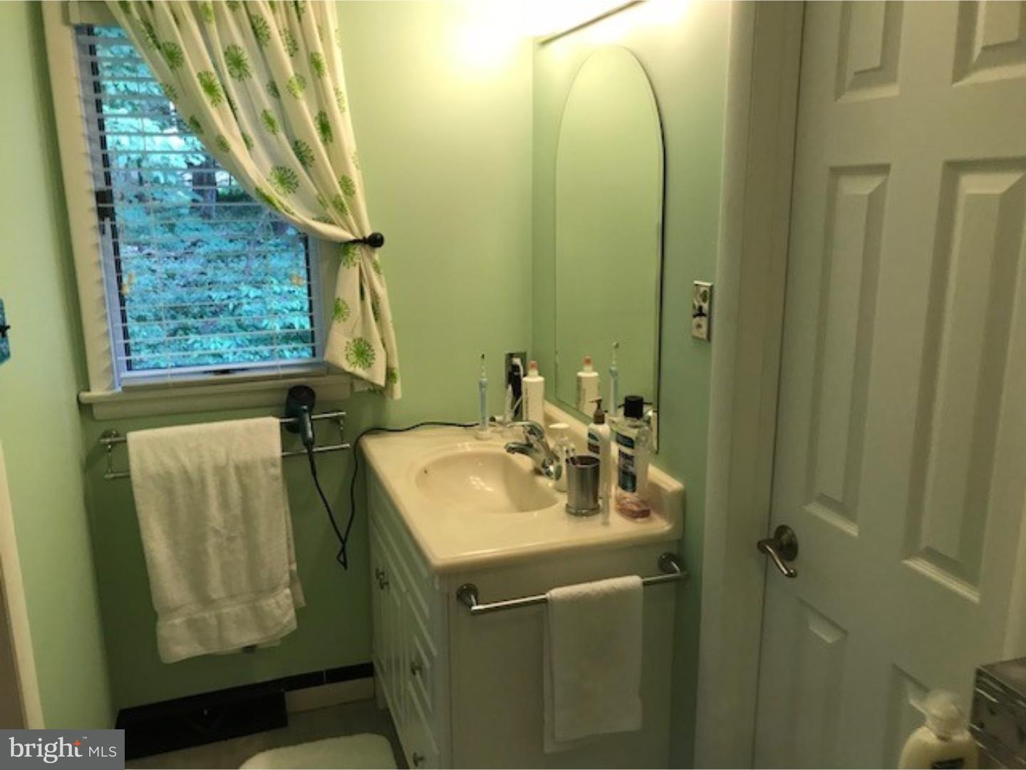 130 Chesterville Road Landenberg, PA 19350 - Photo 12 of 19