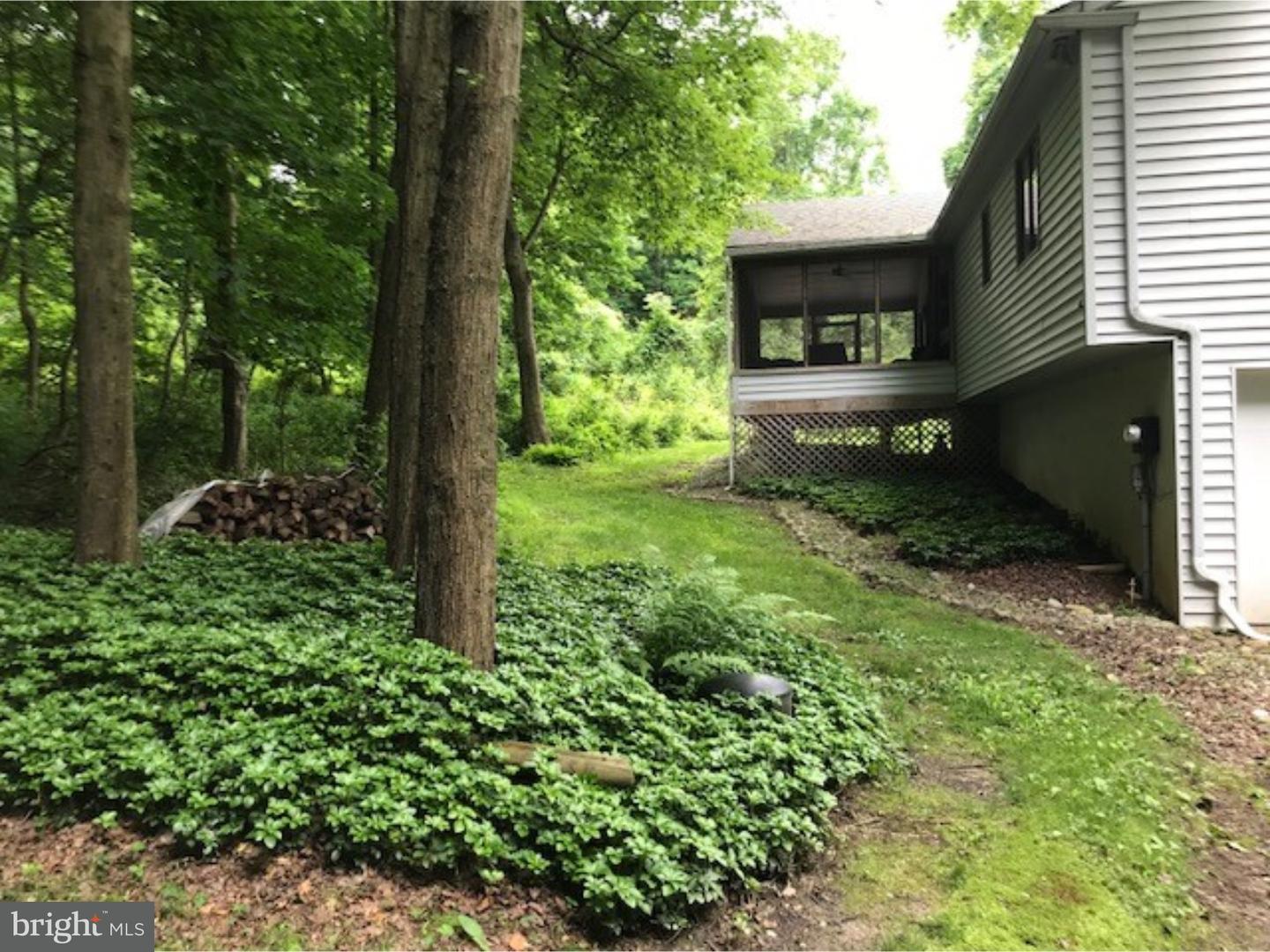 130 Chesterville Road Landenberg, PA 19350 - Photo 17 of 19