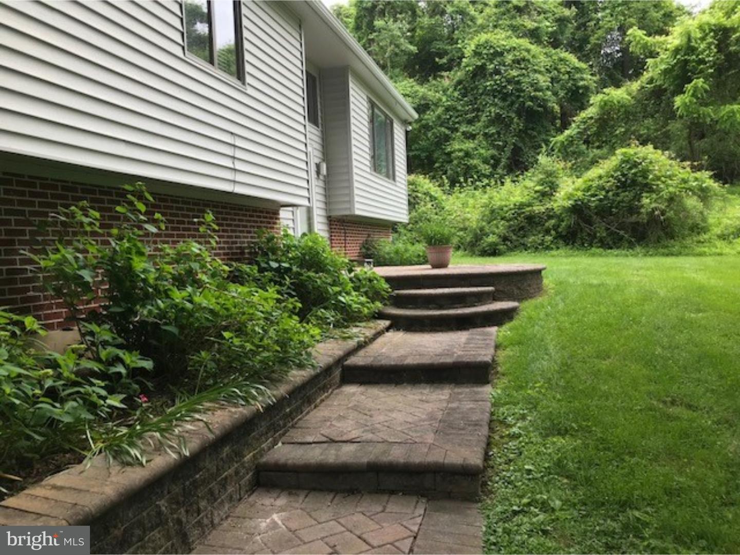 130 Chesterville Road Landenberg, PA 19350 - Photo 18 of 19