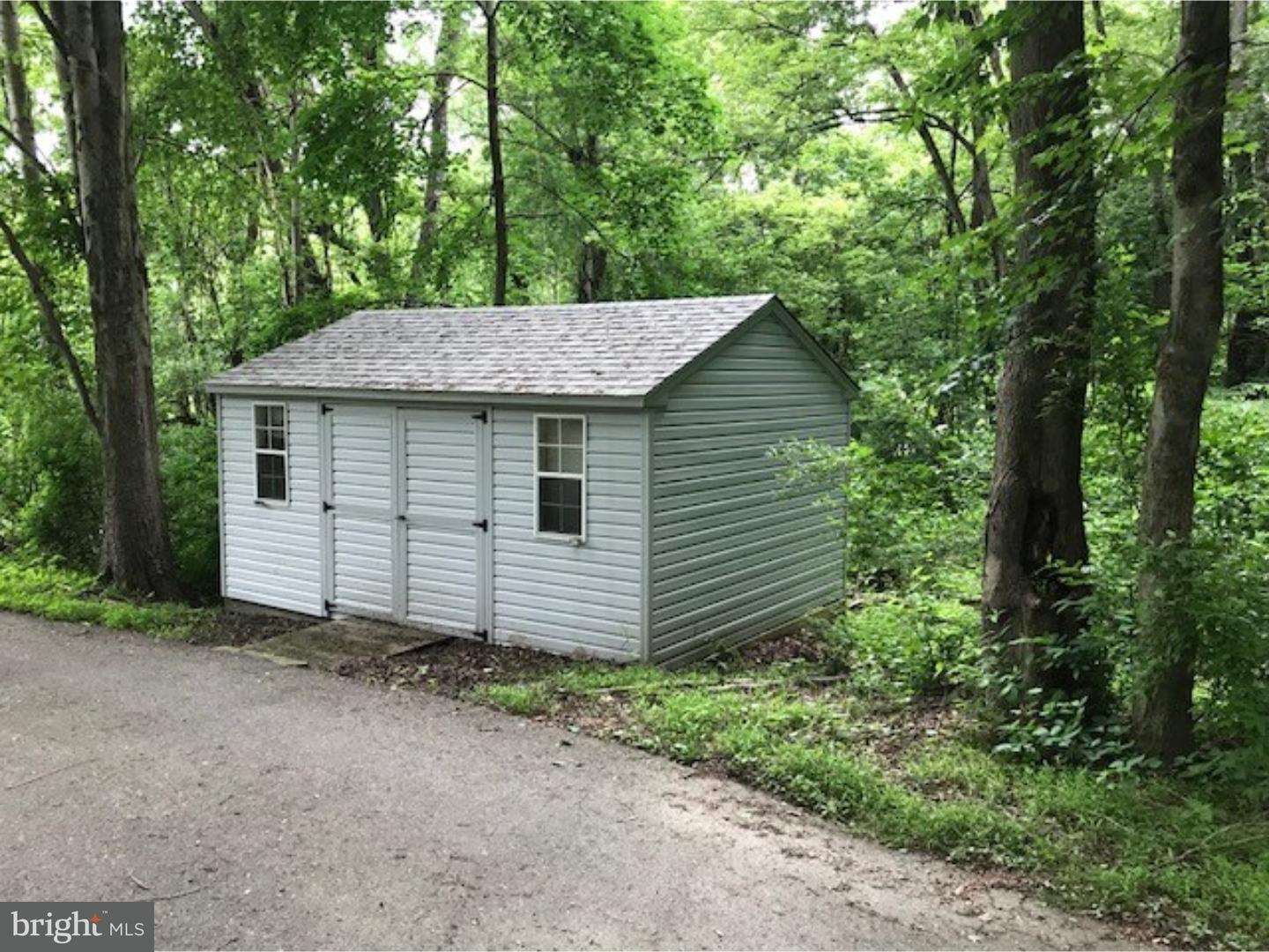 130 Chesterville Road Landenberg, PA 19350 - Photo 19 of 19