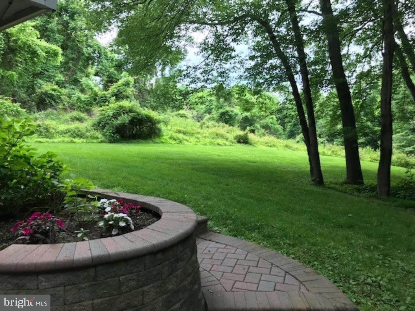 130 Chesterville Road Landenberg, PA 19350 - Photo 3 of 19