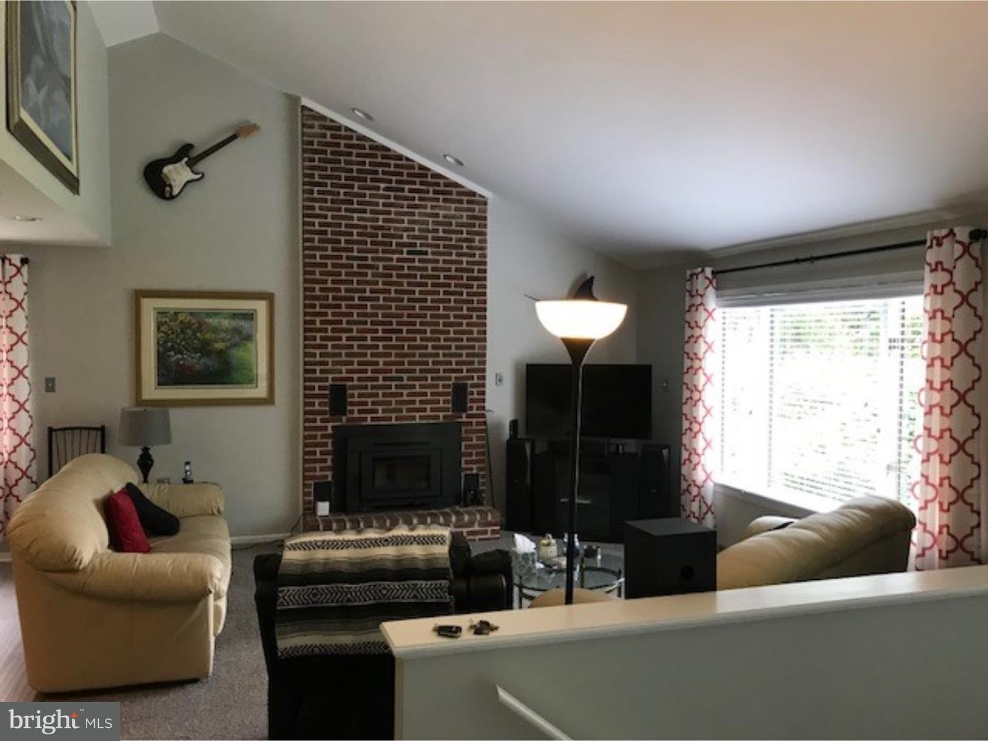 130 Chesterville Road Landenberg, PA 19350 - Photo 4 of 19