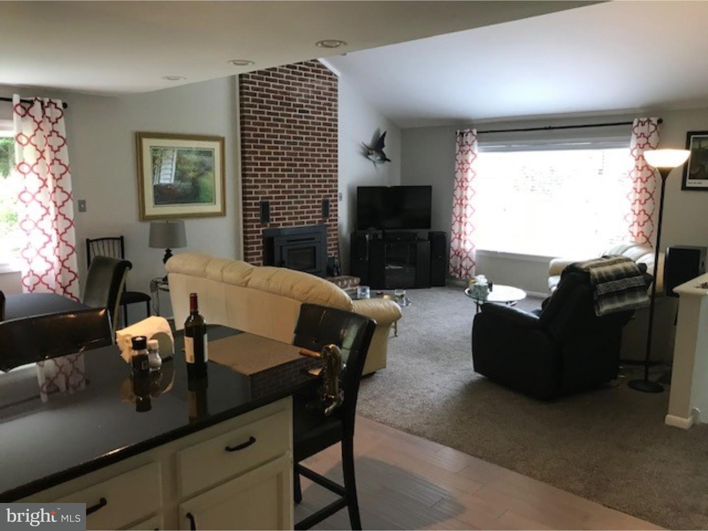 130 Chesterville Road Landenberg, PA 19350 - Photo 5 of 19