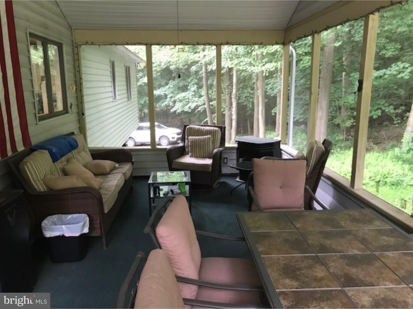 130 Chesterville Road Landenberg, PA 19350 - Photo 9 of 19