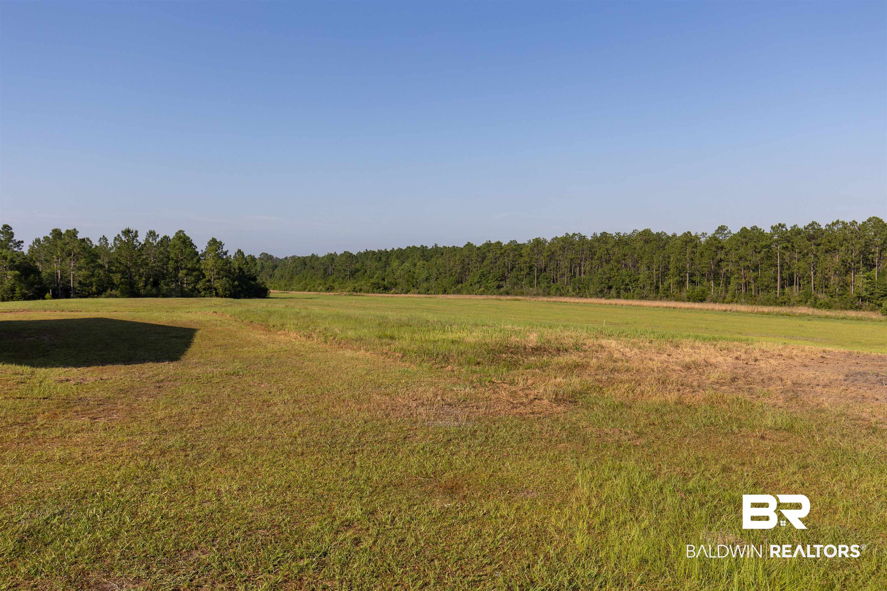 19755 Vaughn Road Seminole, AL 36574 - Photo 12 of 45