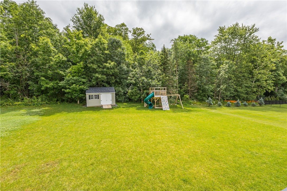 275 Turtle Run Walworth, NY 14502 - Photo 31 of 31