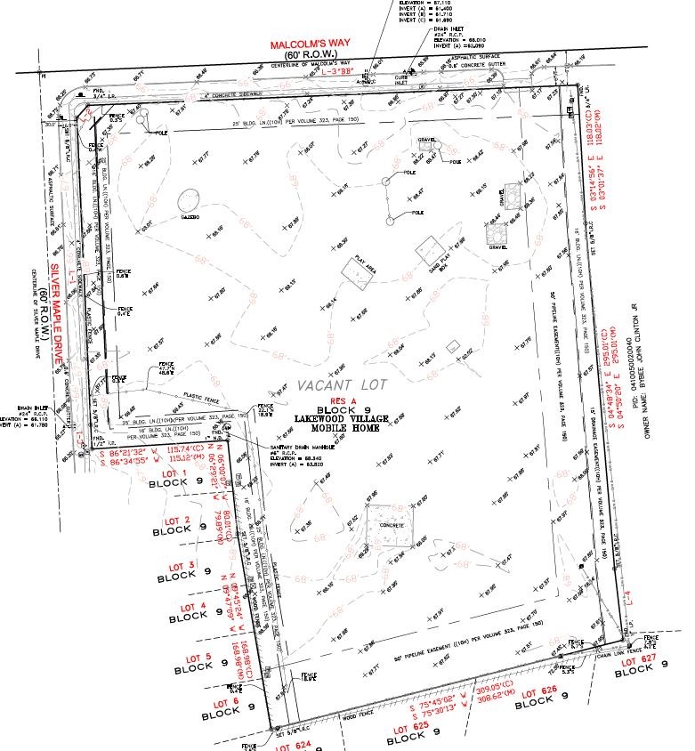 0 Silver Maple Drive Huffman, TX 77336 - Photo 14 of 14 a picture of a bathroom with a shower curtain