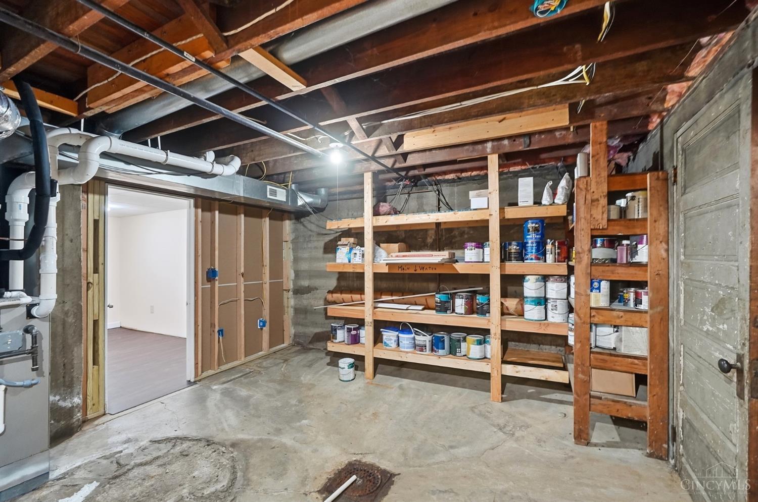 3661 Riehle Road Cincinnati, OH 45247 - Photo 47 of 83 Gallery Image 47