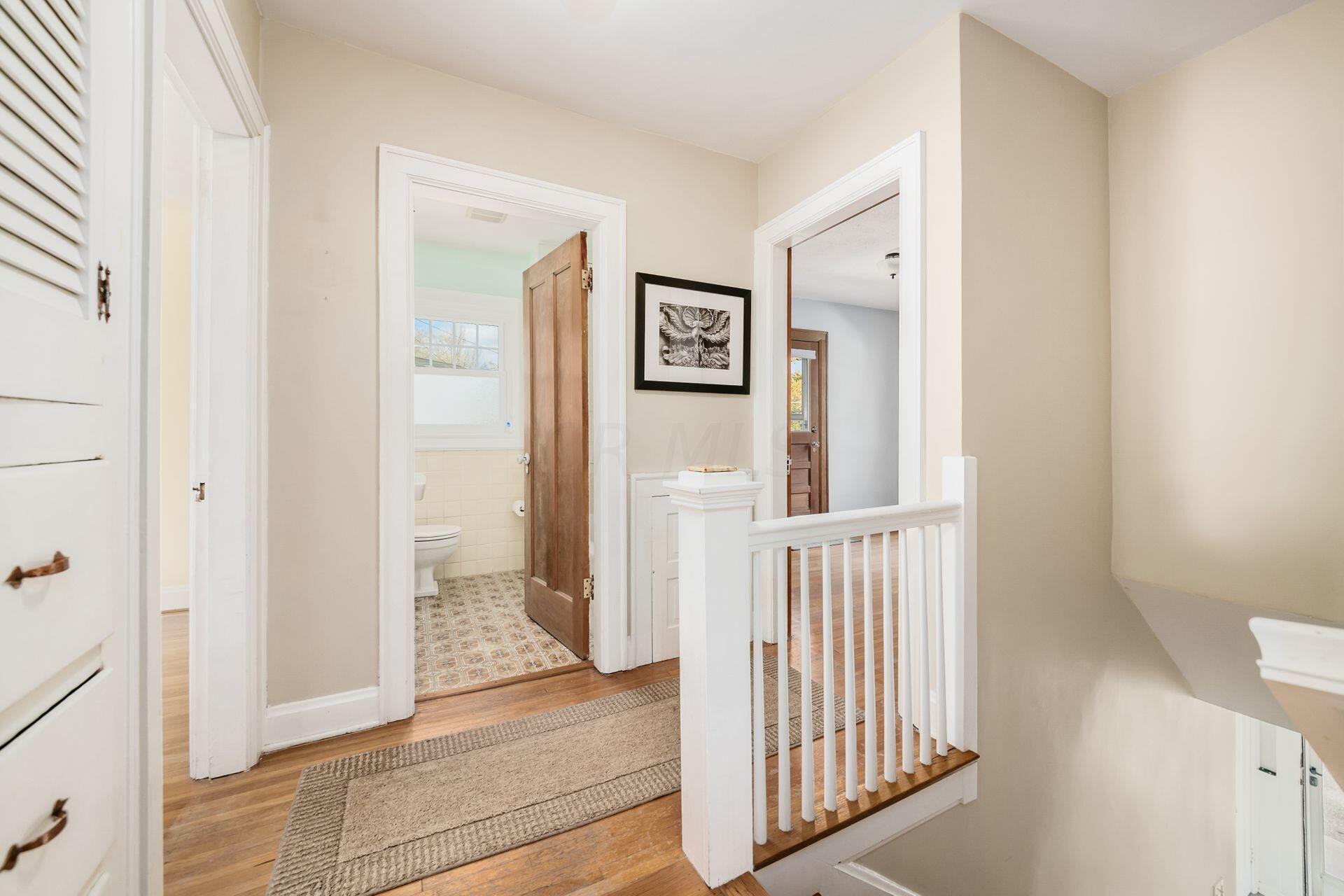 198 East Torrence Road Columbus, OH 43214 - Photo 21 of 62 018_41_L 198 E Torrence Rd093