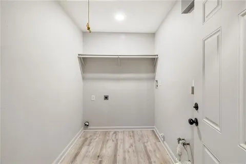 $246,999 | 2418 New York Street, New Orleans, LA 70122