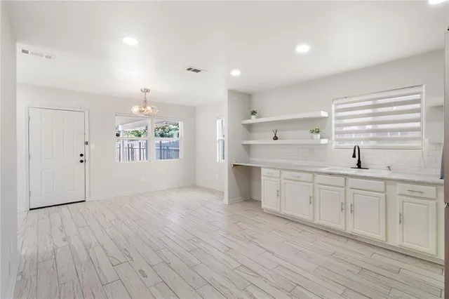 $249,999 | 2418 New York Street, New Orleans, LA 70122