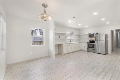 $249,999 | 2418 New York Street, New Orleans, LA 70122