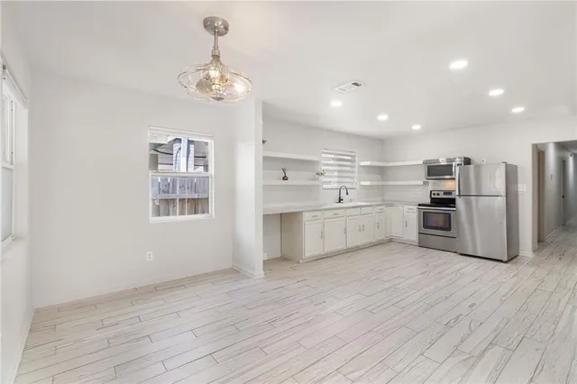 $249,999 | 2418 New York Street, New Orleans, LA 70122